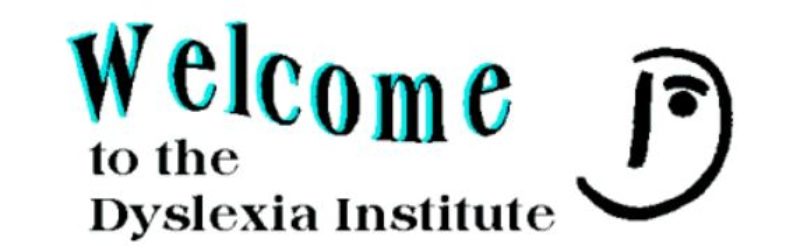 The Dyslexia Institute