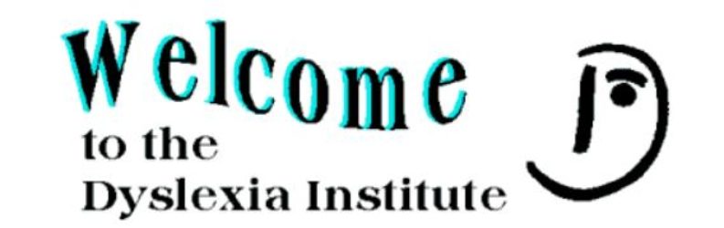 The Dyslexia Institute